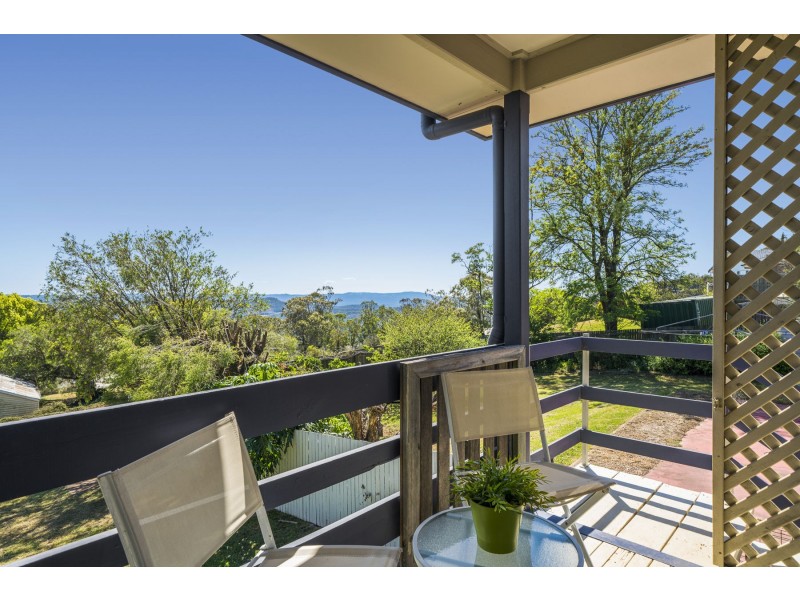 11 Gregory Street, Harlaxton QLD 4350