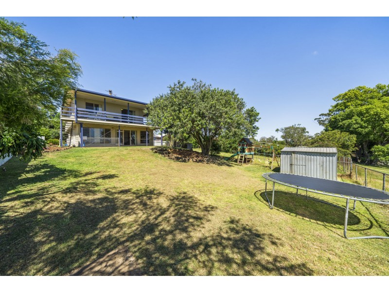 11 Gregory Street, Harlaxton QLD 4350