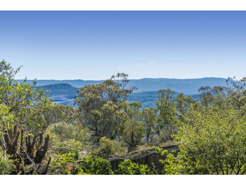 11 Gregory Street, Harlaxton QLD 4350