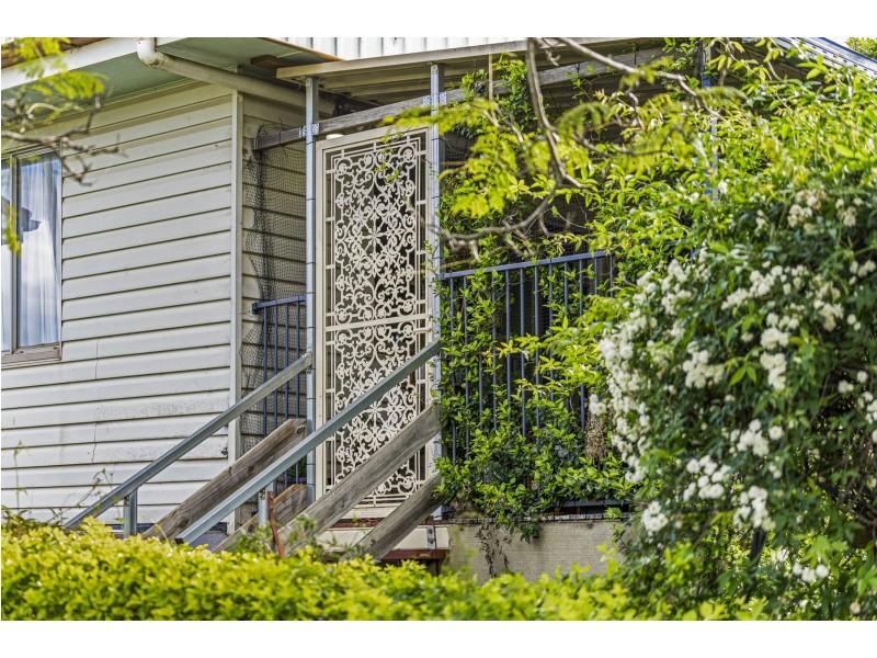 9 Brim Street, Newtown QLD 4350