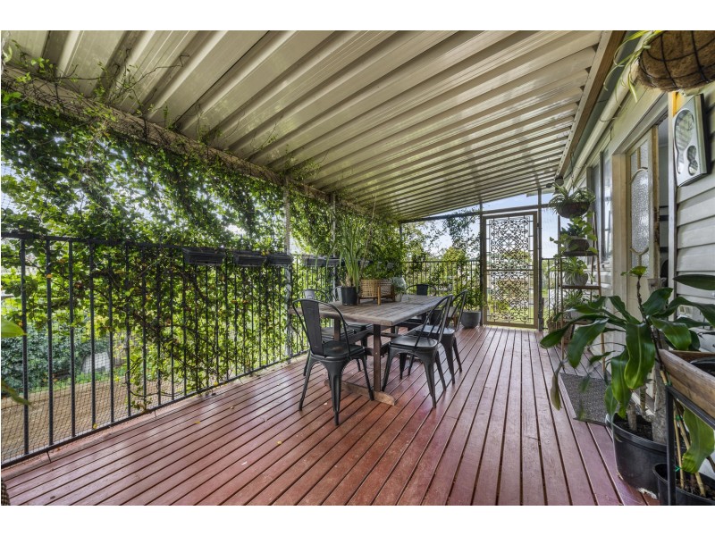 9 Brim Street, Newtown QLD 4350