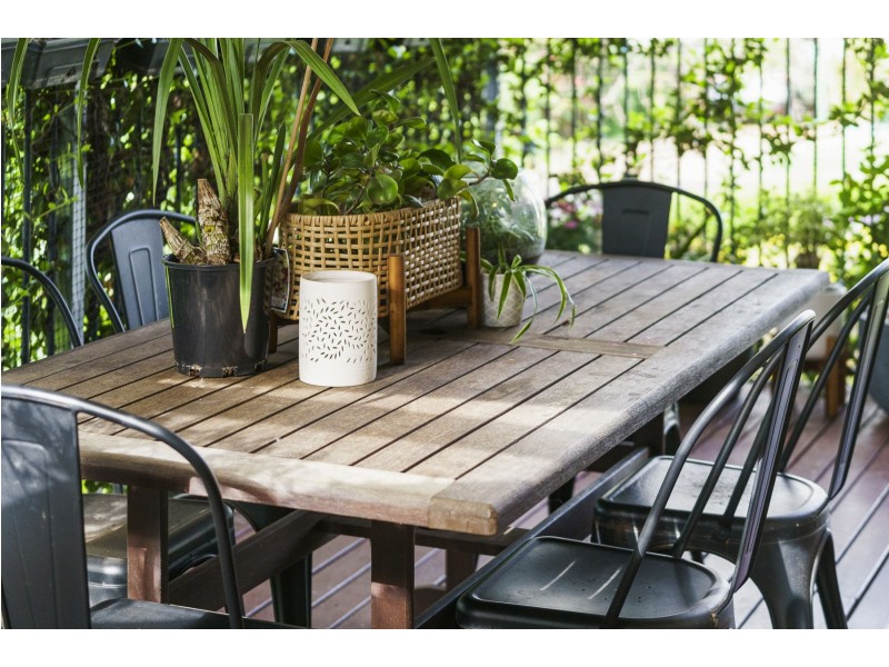 9 Brim Street, Newtown QLD 4350