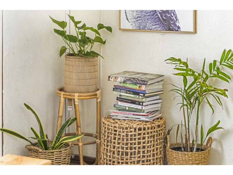 9 Brim Street, Newtown QLD 4350