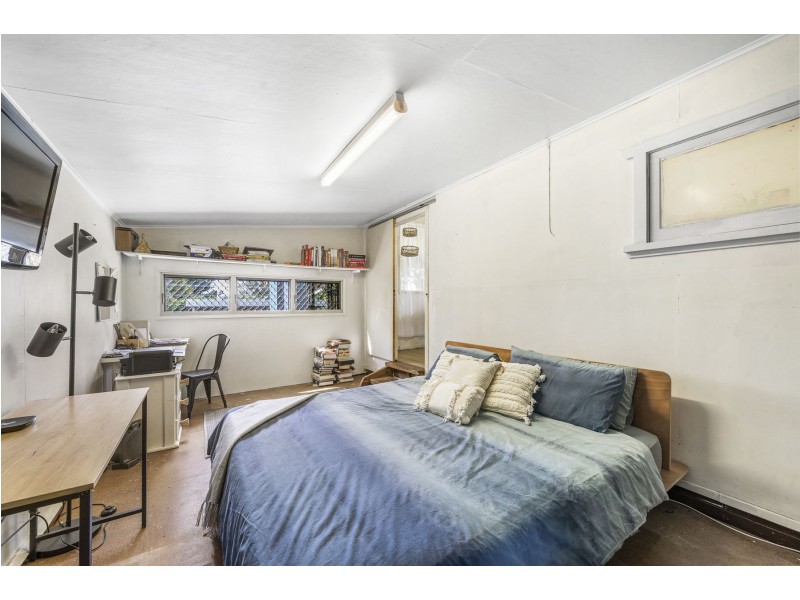 9 Brim Street, Newtown QLD 4350