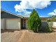 1/11 Albert Street, Newtown QLD 4350
