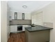 1/11 Albert Street, Newtown QLD 4350