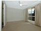 1/11 Albert Street, Newtown QLD 4350