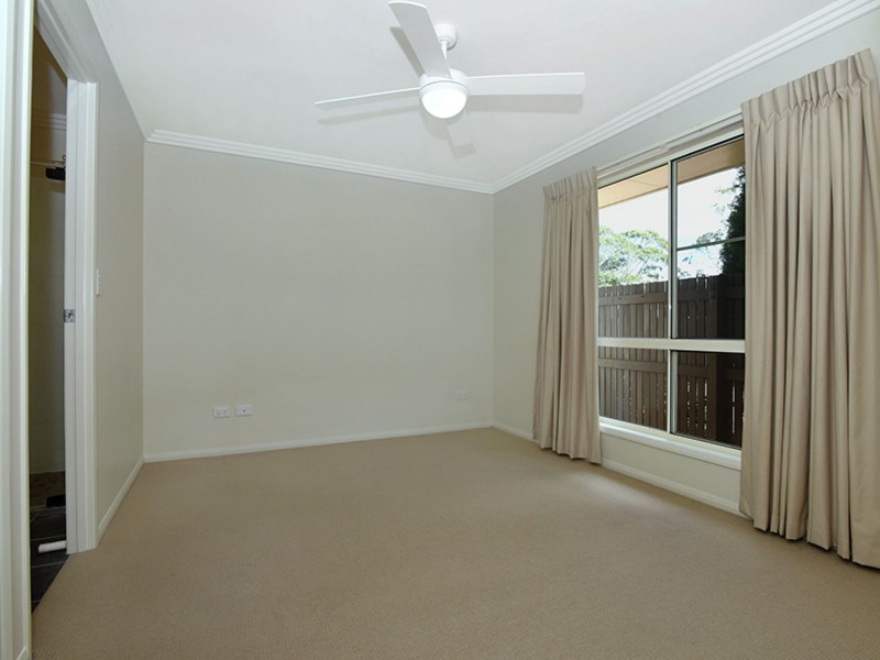 1/11 Albert Street, Newtown QLD 4350