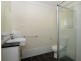 1/11 Albert Street, Newtown QLD 4350