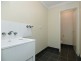 1/11 Albert Street, Newtown QLD 4350