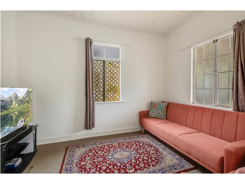 30 Gowrie Street, Toowoomba City QLD 4350