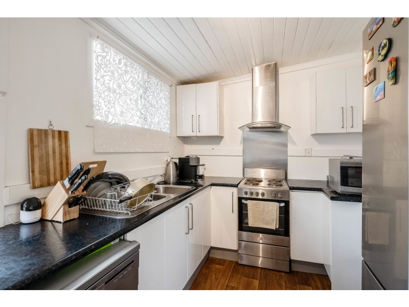 30 Gowrie Street, Toowoomba City QLD 4350