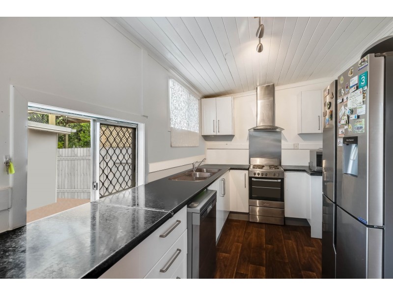 30 Gowrie Street, Toowoomba City QLD 4350