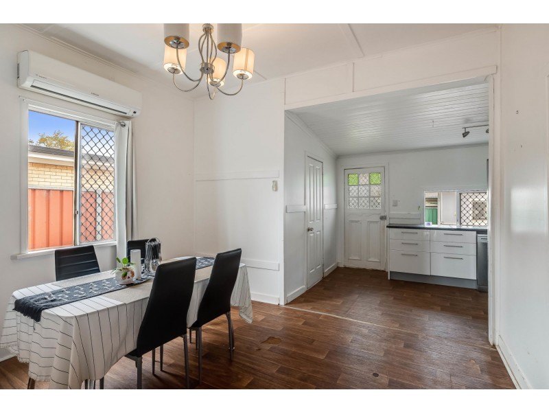 30 Gowrie Street, Toowoomba City QLD 4350