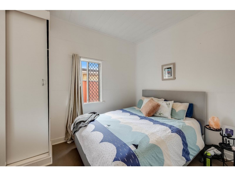 30 Gowrie Street, Toowoomba City QLD 4350