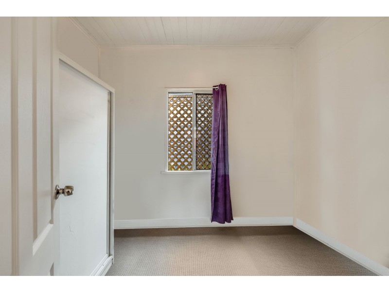 30 Gowrie Street, Toowoomba City QLD 4350