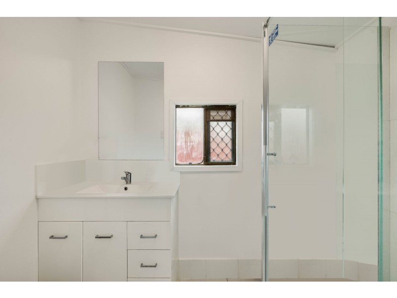 30 Gowrie Street, Toowoomba City QLD 4350