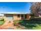 579 Greenwattle  St, Glenvale QLD 4350