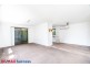 579 Greenwattle  St, Glenvale QLD 4350
