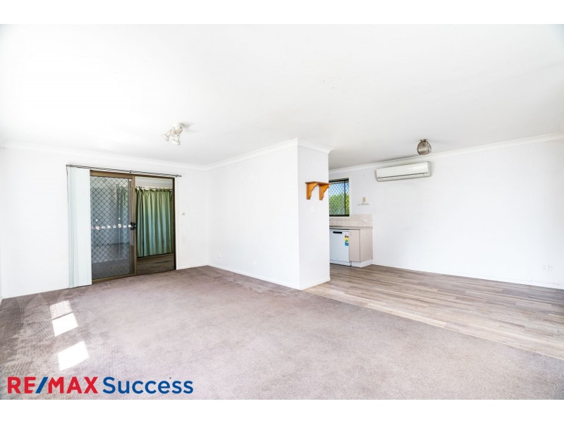 579 Greenwattle  St, Glenvale QLD 4350