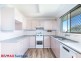 579 Greenwattle  St, Glenvale QLD 4350
