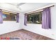 579 Greenwattle  St, Glenvale QLD 4350