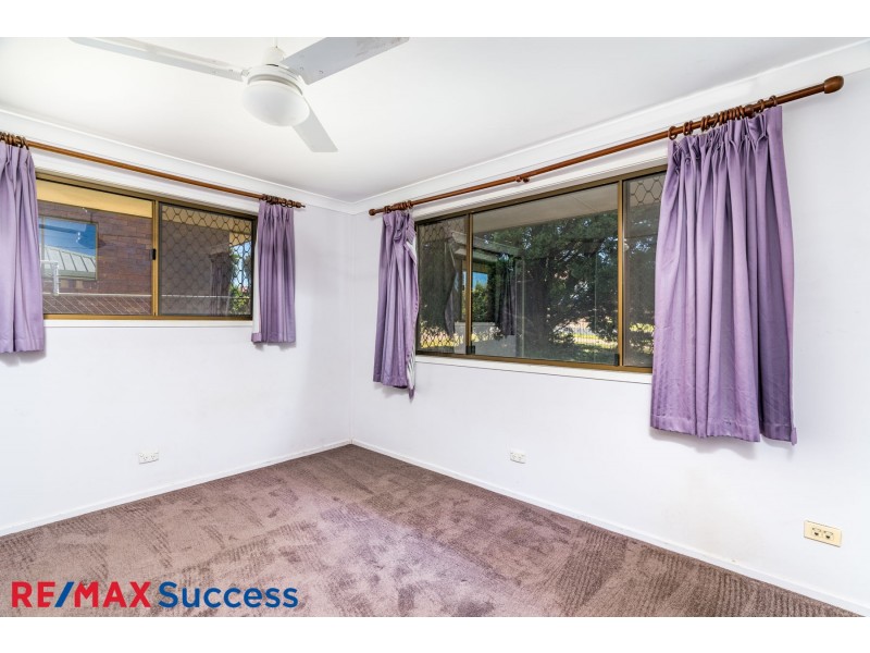 579 Greenwattle  St, Glenvale QLD 4350