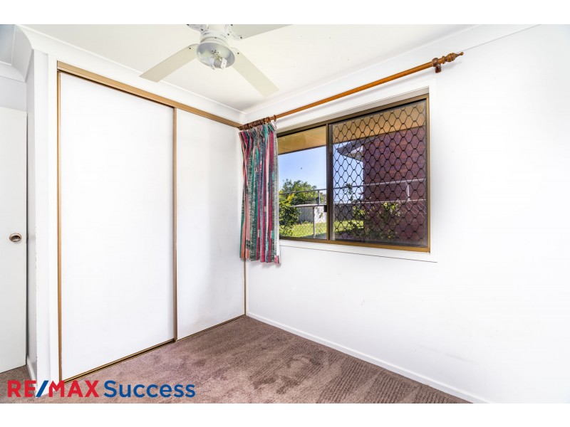579 Greenwattle  St, Glenvale QLD 4350