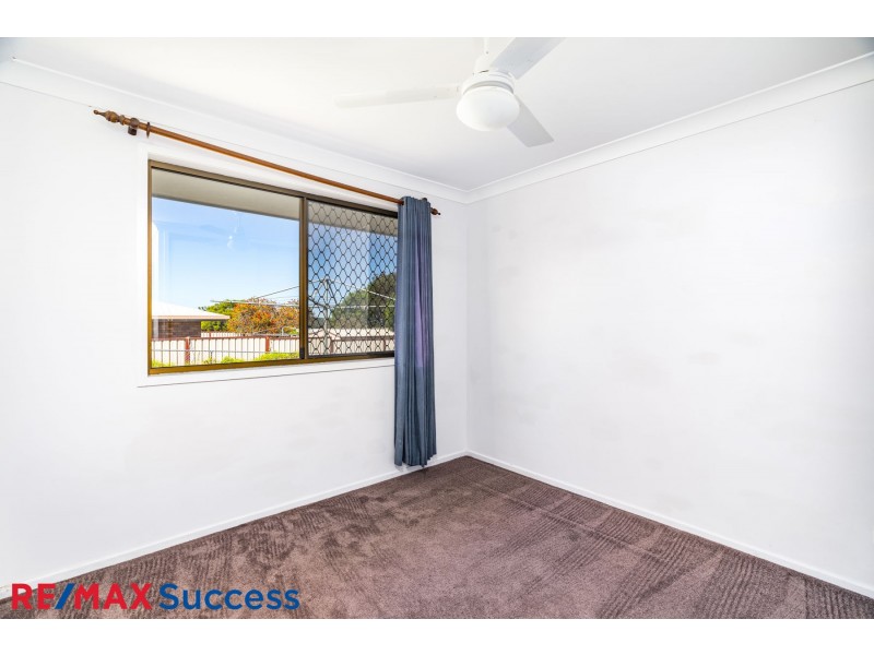 579 Greenwattle  St, Glenvale QLD 4350