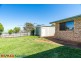 579 Greenwattle  St, Glenvale QLD 4350