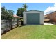 579 Greenwattle  St, Glenvale QLD 4350