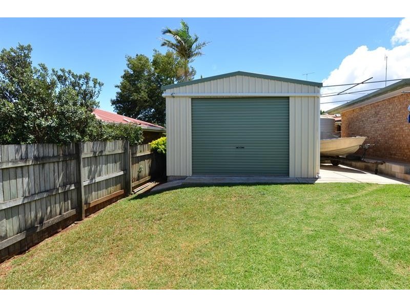 579 Greenwattle  St, Glenvale QLD 4350
