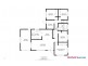 579 Greenwattle  St, Glenvale QLD 4350 Floorplan