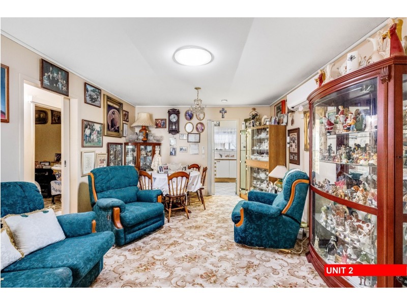 20 Paradise Street, Harristown QLD 4350