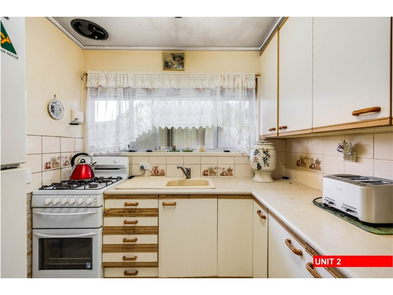 20 Paradise Street, Harristown QLD 4350