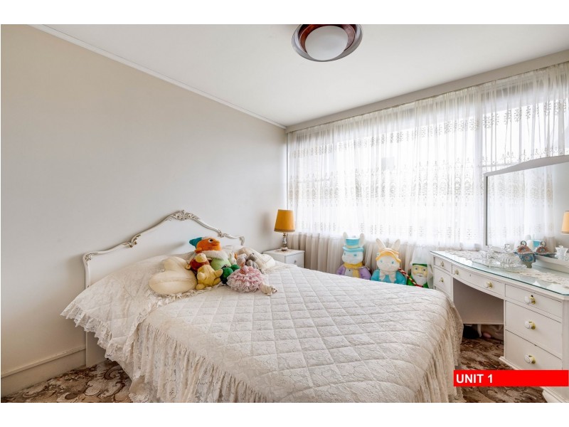 20 Paradise Street, Harristown QLD 4350