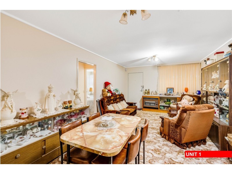 20 Paradise Street, Harristown QLD 4350