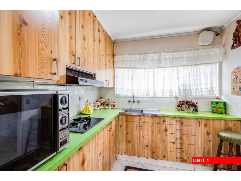 20 Paradise Street, Harristown QLD 4350