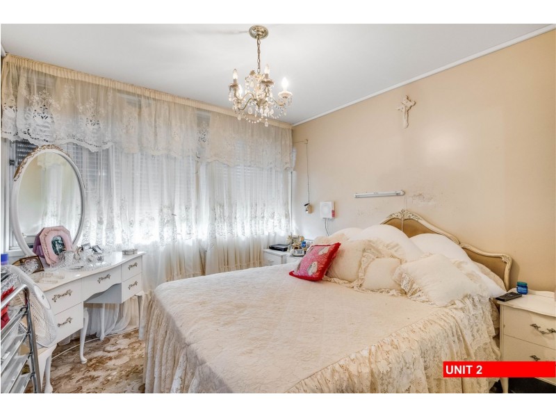 20 Paradise Street, Harristown QLD 4350