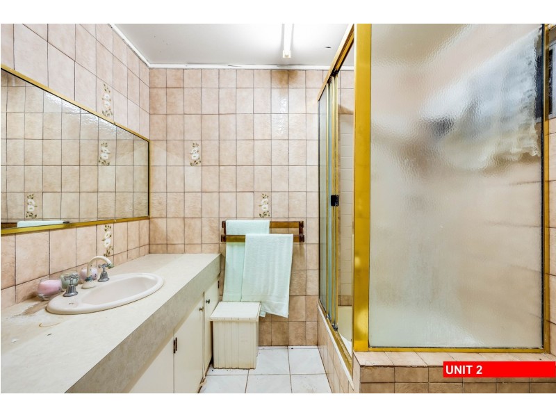 20 Paradise Street, Harristown QLD 4350