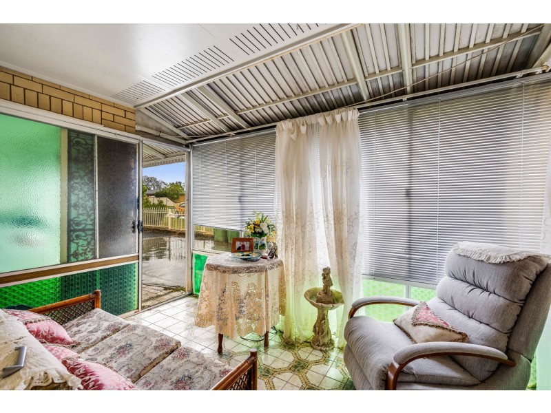 20 Paradise Street, Harristown QLD 4350