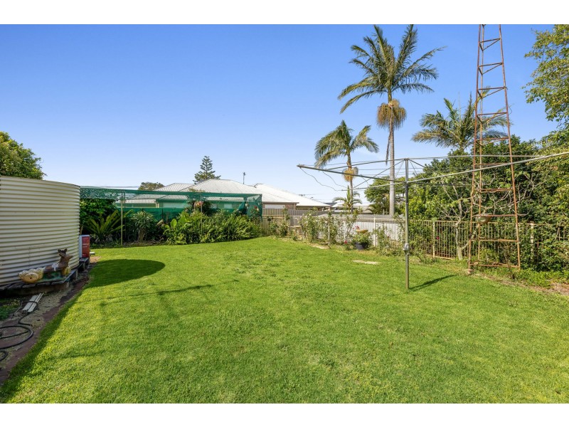 20 Paradise Street, Harristown QLD 4350