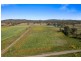 10 Seibel Lane, Pratten QLD 4370