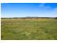 10 Seibel Lane, Pratten QLD 4370