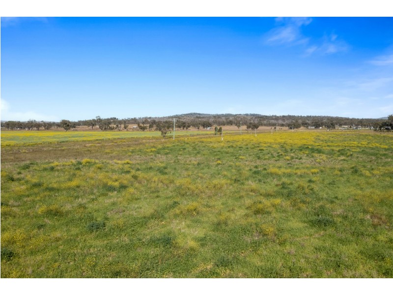 10 Seibel Lane, Pratten QLD 4370