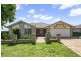39 Dalzell Crescent, Darling Heights QLD 4350