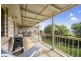39 Dalzell Crescent, Darling Heights QLD 4350