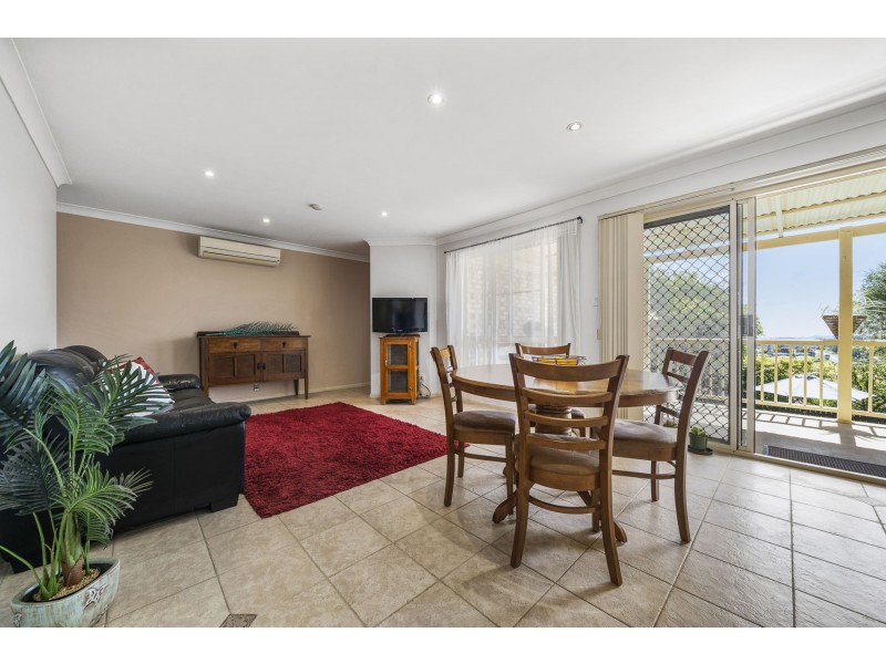 39 Dalzell Crescent, Darling Heights QLD 4350