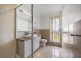 39 Dalzell Crescent, Darling Heights QLD 4350