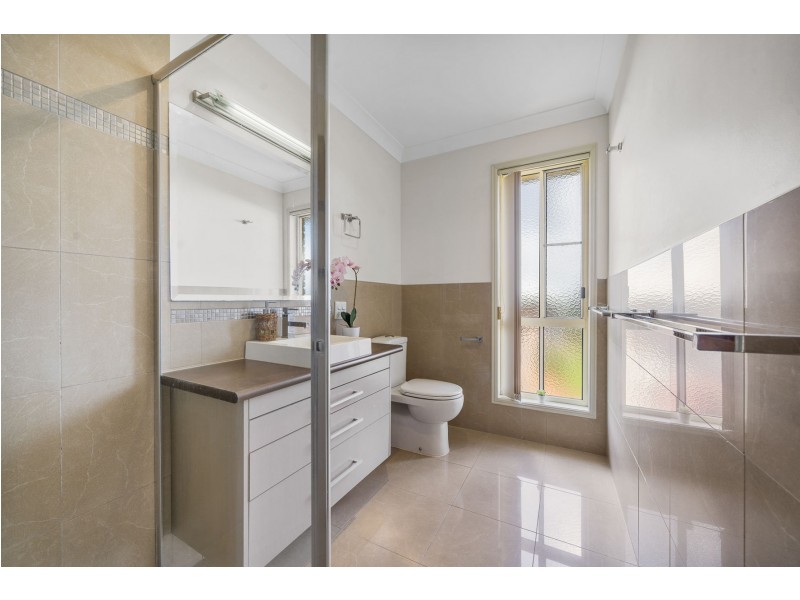 39 Dalzell Crescent, Darling Heights QLD 4350